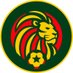 Football Senegal