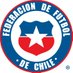 Selección Chilena