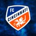 FC Cincinnati