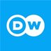 DW Sports