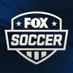 FOX Soccer