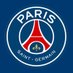 Paris Saint-Germain