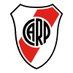 River Plate