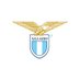 S.S.Lazio