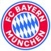 FC Bayern