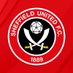 Sheffield United