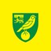 Norwich City FC