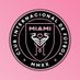 Inter Miami CF