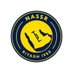 AlNassr FC