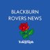 Blackburn Rovers news