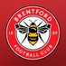 Brentford FC