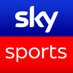 Sky Sports