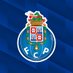 FC Porto