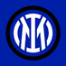 Inter ⭐⭐