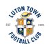 Luton Town FC