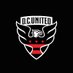 D.C. United