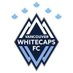 X - Vancouver Whitecaps FC