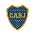 Boca Juniors