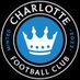 Charlotte FC