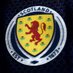 Scotland National Team