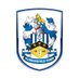 Huddersfield Town