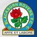 Blackburn Rovers