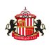 Sunderland AFC
