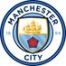 Manchester City