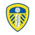 Leeds United