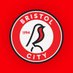 Bristol City FC