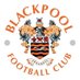 Blackpool FC