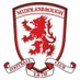 Middlesbrough FC