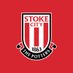 Stoke City FC