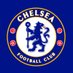 Chelsea FC