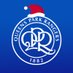 QPR FC