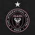 Inter Miami CF