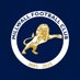 Millwall FC