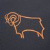 Derby County