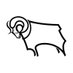Derby County