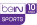 beIN Sports France 10 HD Max