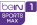 beIN Sports Turkey 1 HD Max