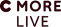 C More Live HD