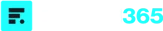 F365 Logo-4