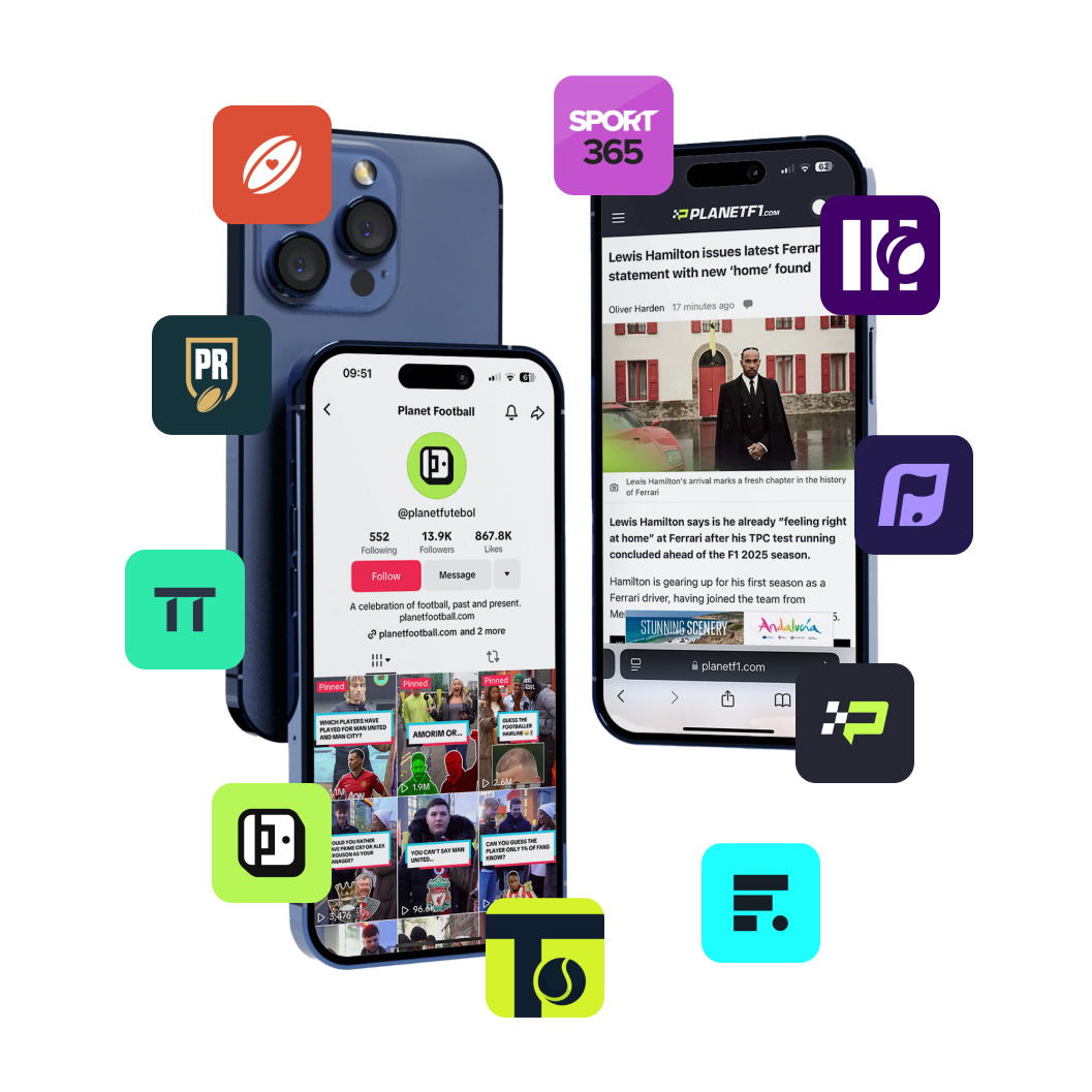Publishing Titles Mockup_Icons-1