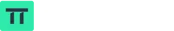 TEAMTALK LOGO