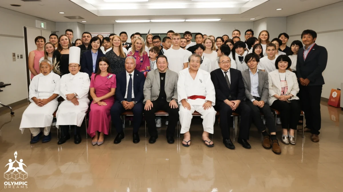 Olympics Dreams resize