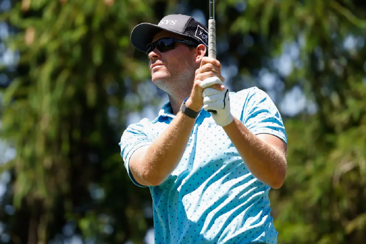 Adam Schenk - Jun 2022