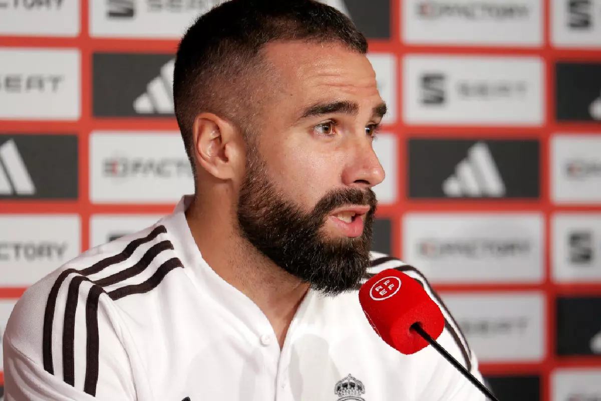 Dani Carvajal May 2023.jpg