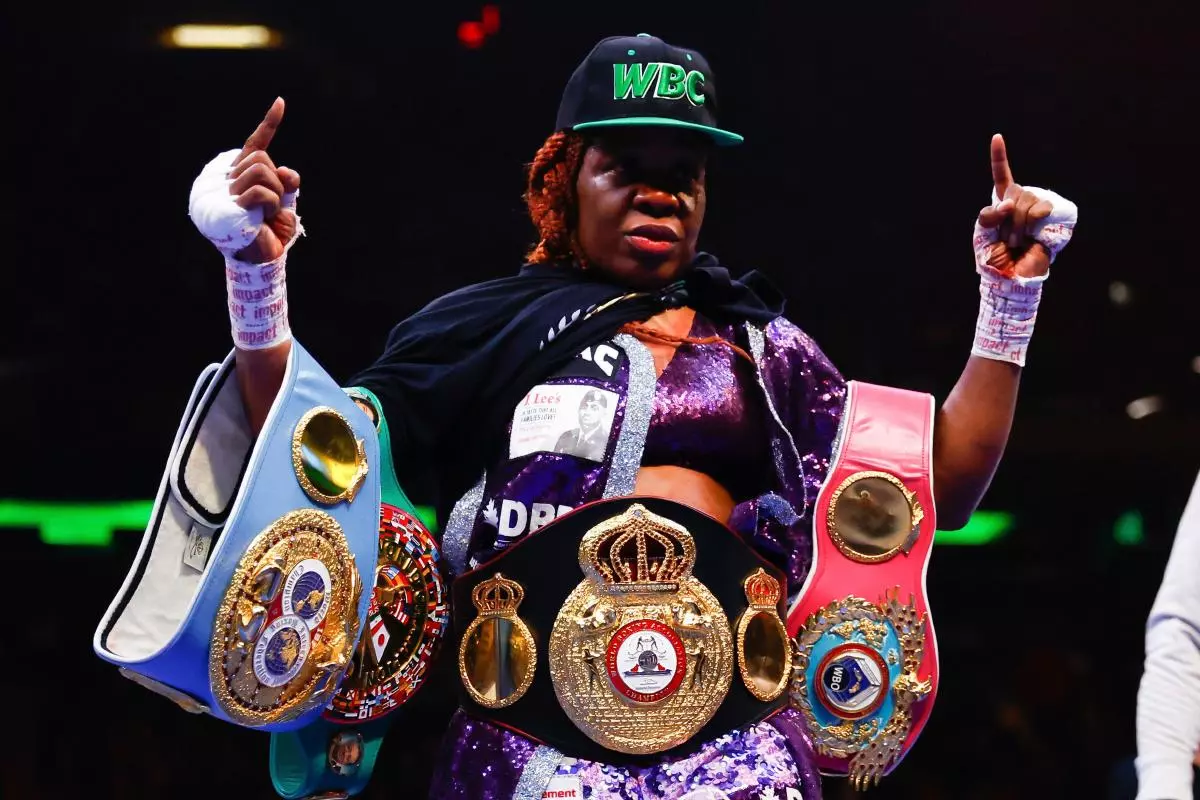 Franchon Crews-Dezurn