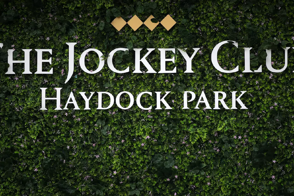 Haydock